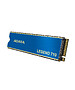 SSD диск A-Data Legend 710 512GB (ALEG-710-512GCS)