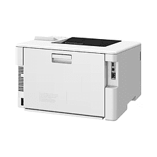 Принтер Canon i-Sensys LBP646Cdw белый (6929C007)