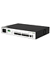 Коммутатор SNR SNR-S5210X-8F-UPS