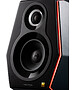 Акустика Edifier G5000 черный