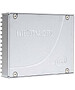 SSD диск Intel DC P4610 3.2TB (SSDPE2KE032T807)