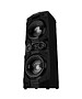 Колонка для вечеринок Sven PS-1500 черный (SV-022020)
