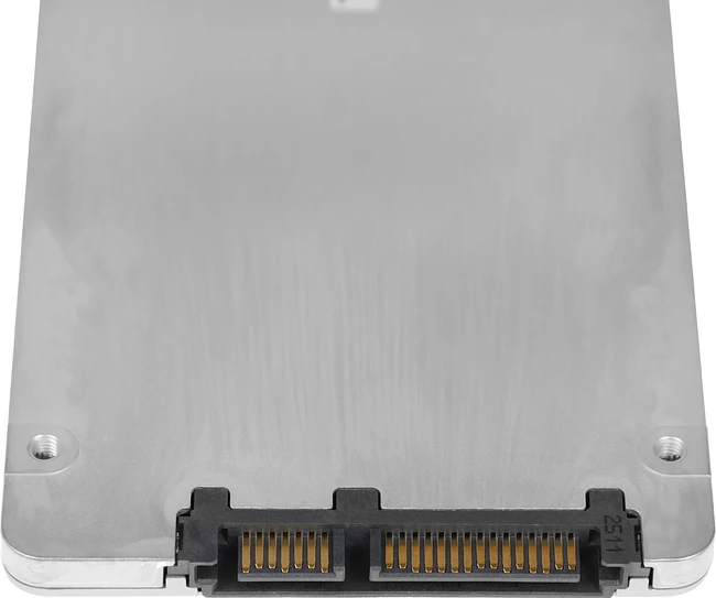 SSD диск Solidigm D3-S4620 3.84TB (SSDSC2KG038TZ1Z)