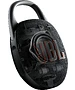 Беспроводная колонка JBL CLIP 5 черный (JBLCLIP5BLK)