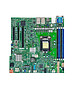Материнская плата SuperMicro X12STH-LN4F (MBD-X12STH-LN4F-B)