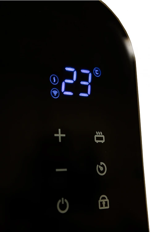 Конвектор Neoclima AURA-1500B