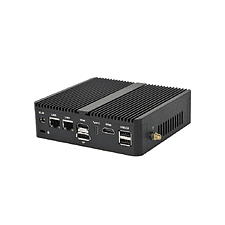 Компьютер IRBIS Smartdesk ISDP1003HA