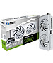 Видеокарта Palit GeForce RTX 5060 White OC 8GB GDDR7 (NE75060U19P1-GB2063M)