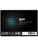 SSD диск Silicon-Power Ace A55 1TB (SP001TBSS3A55S25)