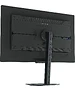 Монитор GigaByte G27Q2 (20VM0-G27Q2BK-1EKR)