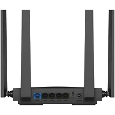 Маршрутизатор Cudy WR3600H