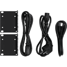 Источник бесперебойного питания Сайбер Электро ПИЛОТ-1000Р