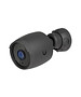 Камера видеонаблюдения Ubiquiti UniFi Video Camera G6 Bullet Black (UVC-G6-Bullet-B)