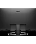 Монитор Dell SE2725HM черный