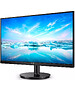 Монитор Philips 275V8LA/00