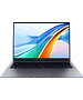 Ноутбук Honor MagicBook X16 Plus 16/512GB Gray (5301AJPD)