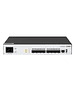 Коммутатор SNR SNR-S5210X-8F