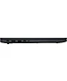 Ноутбук Asus ExpertBook B1 B1503CVA-S70427X Grey (90NX0801-M00EW0)