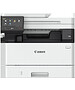 МФУ Canon i-Sensys MF463dw (5951C008)