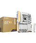 Материнская плата GigaByte X870E Aero X3D Wood rev. 1.0