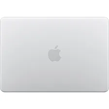 Ноутбук Apple MacBook Neo 13" (A3404) A18 Pro Silver (MHFC4LL/A)