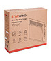 Конвектор Starwind SHV5210 белый