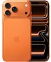 Смартфон Apple iPhone 17 Pro Max 512GB Cosmic Orange A3526 (MFYT4ZA/A)