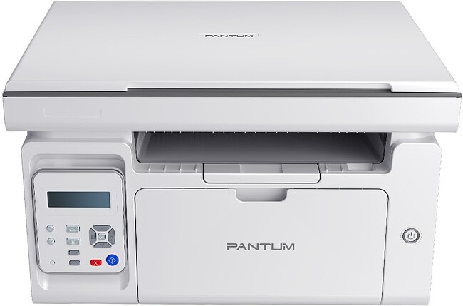 МФУ Pantum M6507W