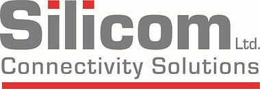 Silicom