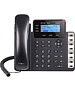 IP-телефон Grandstream GXP1630