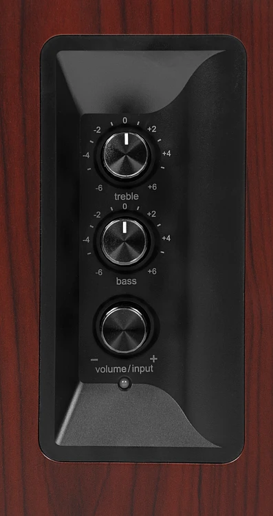 Акустика Edifier S350DB