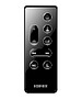 Акустика Edifier R1580MB