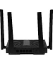 Маршрутизатор Cudy WR3600