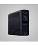 Источник бесперебойного питания CyberPower CP1350EPFCLCD