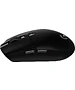 Мышь Logitech G304 Lightspeed черный (910-005284)