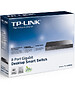 Коммутатор TP-Link TL-SG2008