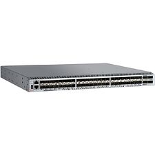 Коммутатор Brocade G620 (BR-G620-24-32G-R1)