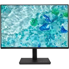 Монитор Acer Vero B247YGbmiprxv (UM.QB7CD.G01)