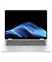 Ноутбук HP OmniBook 5 Flip 14-fp0023dx Silver (B86Q7UA)