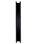 Кулер для корпуса Arctic P12 Slim PWM PST 3pk (ACFAN00275A)