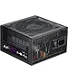 Блок питания Formula V Line ATX 750W 80 Plus White (AP-750ММ)