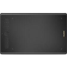 Графический планшет Huion Inspiroy (H580X) Графический планшет Huion Inspiroy (H580X)