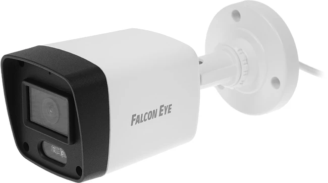 Камера видеонаблюдения Falcon Eye FE-HB2-30A 2.8мм