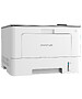 Принтер Pantum BP5100DN