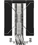 Кулер для процессора ID-Cooling SE-214-XT V2 Plus