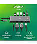 Док-станция Digma DS-580