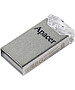 USB Flash-накопитель Apacer AP32GAH111CR-1 32GB