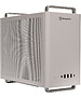 Компьютер Raskat Standart 300 (Standart300184545)