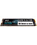 SSD диск Silicon-Power 2Tb SP002TBP34A60M28