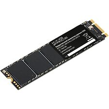 SSD диск KingPrice 480GB (KPSS480G1)